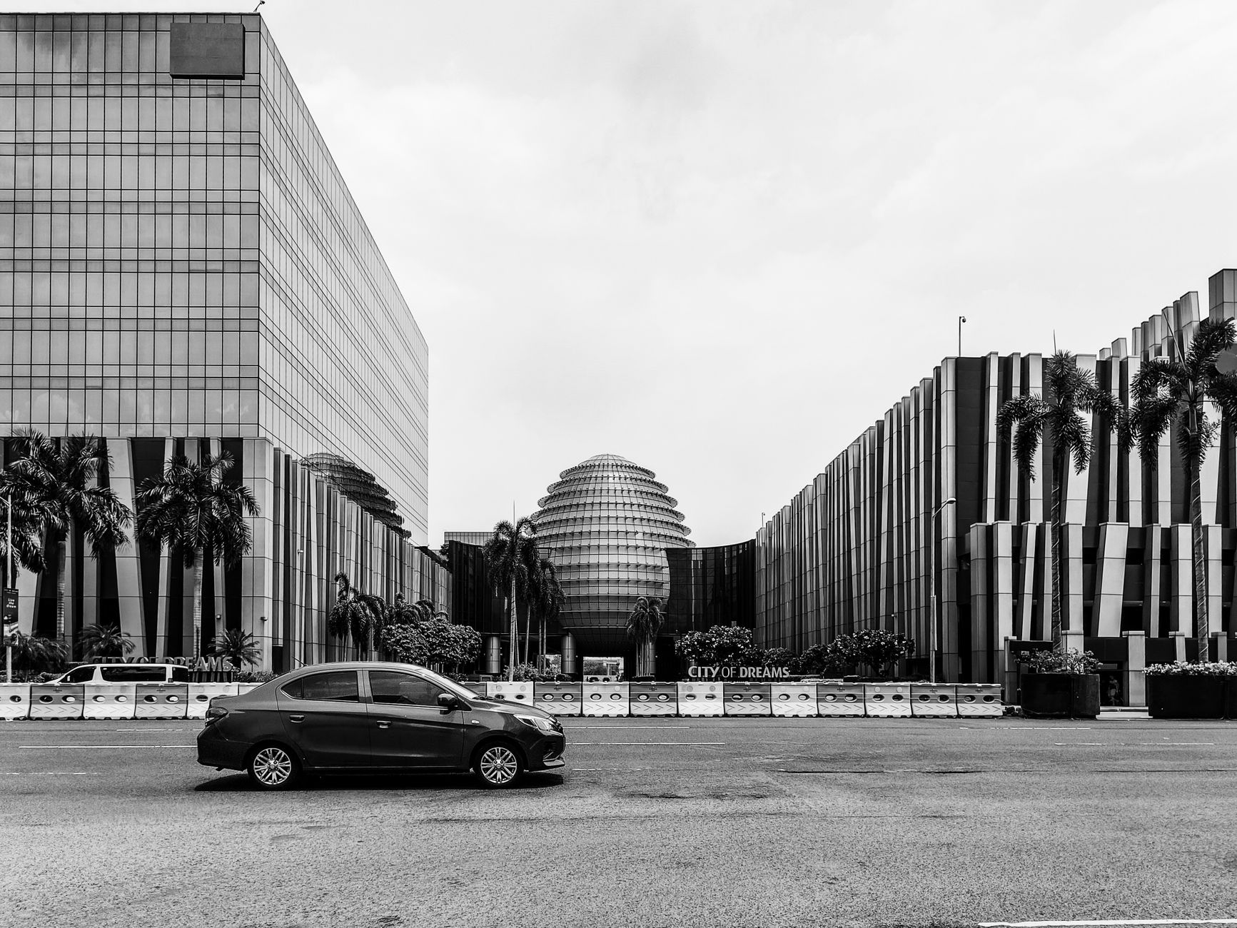 Installateur panneaux solaires à Saint-Paul